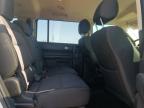 2014 FORD FLEX SE   for sale at Copart ON - LONDON