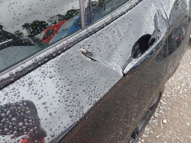 2012 BMW X1 XDRIVE 20D M SPORT 5DR STEP AUTO