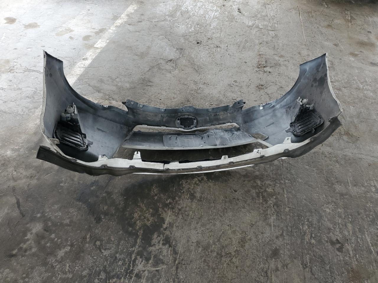 2012 Toyota Prius C VIN: JTDKDTB36C1020953 Lot: 64756345