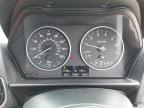 2016 BMW 218I SE for sale at Copart SANDWICH