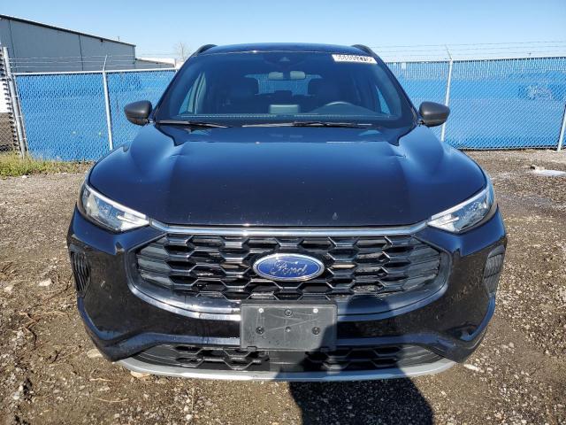 2024 FORD ESCAPE ST LINE  