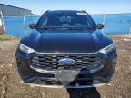 2024 FORD ESCAPE ST LINE   for sale at Copart AB - CALGARY