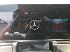 2022 MERCEDES-BENZ S 580 4MATIC   for sale at Copart NY - LONG ISLAND