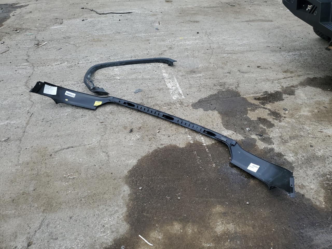 2015 GMC Sierra K1500 Slt VIN: 3GTU2VEC0FG383230 Lot: 65426335