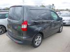 2020 FORD TRANSIT CO for sale at Copart SANDY