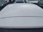 2015 SEAT LEON FR TE for sale at Copart BRISTOL