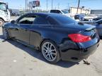 2011 INFINITI G37 BASE   à vendre chez Copart CA - LOS ANGELES