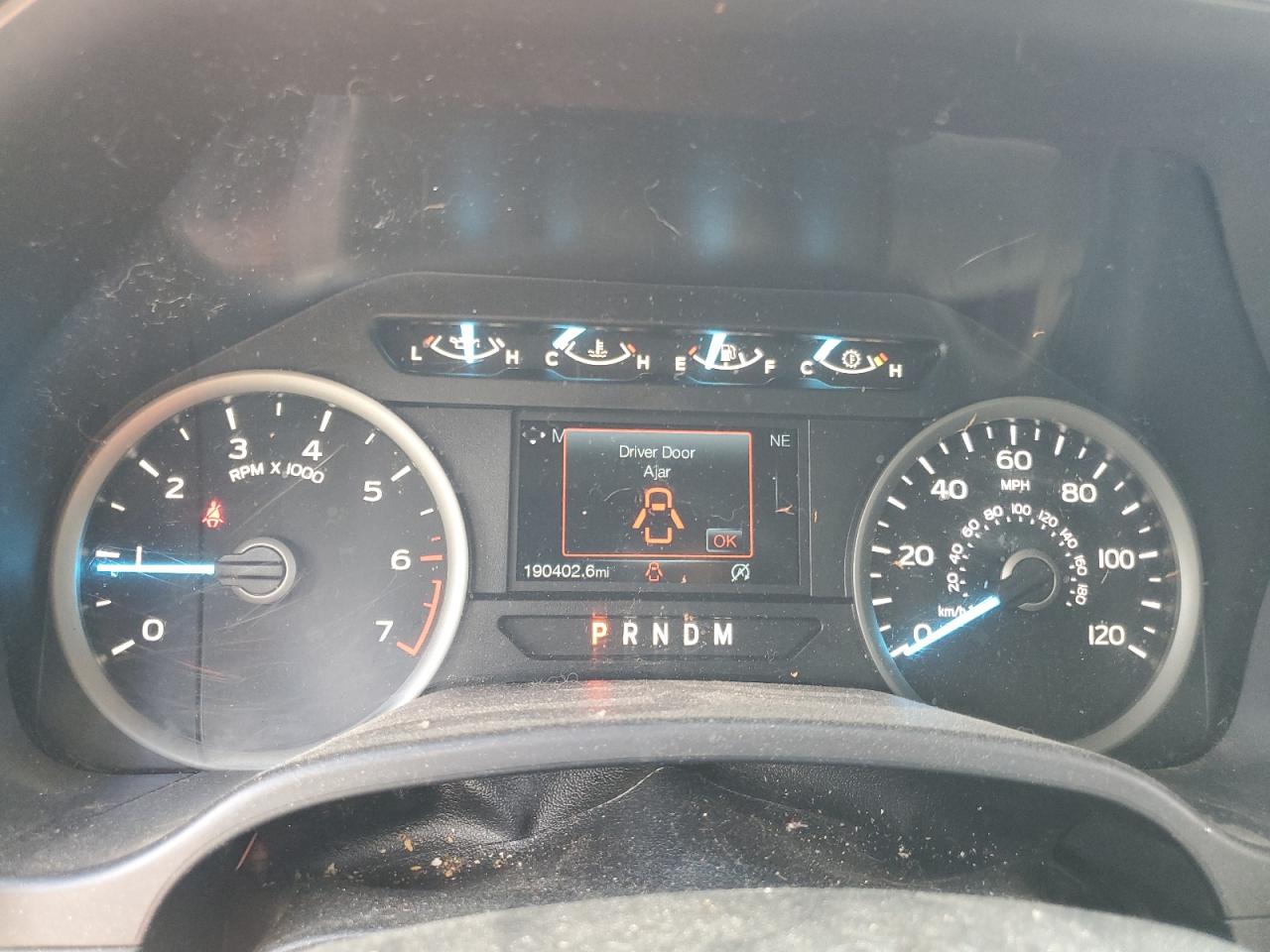 2019 Ford F150 Supercrew VIN: 1FTEW1EP6KFC88591 Lot: 63669915