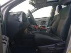 2015 TOYOTA RAV4 XLE   for sale at Copart ON - LONDON