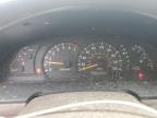 2004 TOYOTA TUNDRA    for sale at Copart ON - COOKSTOWN