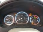 2010 TOYOTA SIENNA CE   for sale at Copart CT - HARTFORD SPRINGFIELD