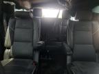 2023 CADILLAC ESCALADE ESV SPORT   à vendre chez Copart MD - BALTIMORE EAST