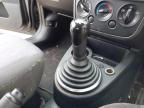 2008 FORD FIESTA STY for sale at Copart CORBY