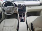2007 MERCEDES-BENZ C 230   à vendre chez Copart NS - HALIFAX
