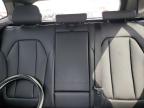 2018 BMW X3 XDRIVE30I   for sale at Copart IL - SOUTHERN ILLINOIS
