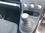 2012 SUZUKI SPLASH SZ3 for sale at Copart CORBY