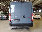 2019 RAM PROMASTER 3500 3500 HIGH   for sale at Copart CT - HARTFORD SPRINGFIELD
