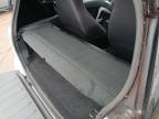 2013 SMART FORTWO PAS for sale at Copart NEWBURY