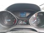 2012 FORD C-MAX ZETE for sale at Copart BRISTOL