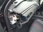 2022 LEXUS UX 250H F SPORT 4X2 CVT  for sale at Copart ROCHFORD