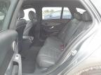 2021 MERCEDES-BENZ C 300 AMG LINE EDITION DE  for sale at Copart YORK