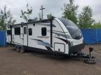 2021 DUTCHMAN PASSPORT   à vendre chez Copart NB - MONCTON