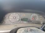 2005 FORD F250 SUPER DUTY   à vendre chez Copart OH - DAYTON