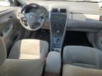 2009 TOYOTA COROLLA BASE   à vendre chez Copart ON - LONDON