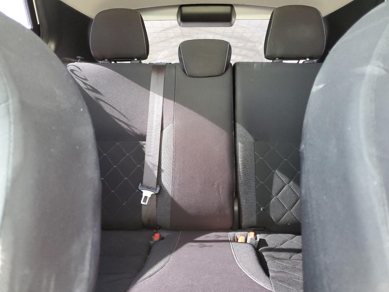 2019 Nissan Kicks S VIN: 3N1CP5CU2KL503249 Lot: 63449065