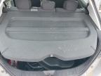 2021 NISSAN LEAF ACENTA  for sale at Copart SANDWICH
