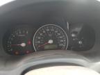 2008 KIA SEDONA EX   for sale at Copart QC - MONTREAL