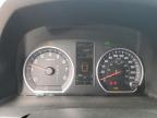 2007 HONDA CR-V LX   à vendre chez Copart AB - EDMONTON
