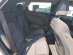 2018 HYUNDAI TUCSON SEL   à vendre chez Copart QC - MONTREAL