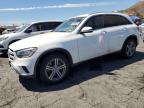 2021 MERCEDES-BENZ GLC 300   à vendre chez Copart CA - SAN BERNARDINO