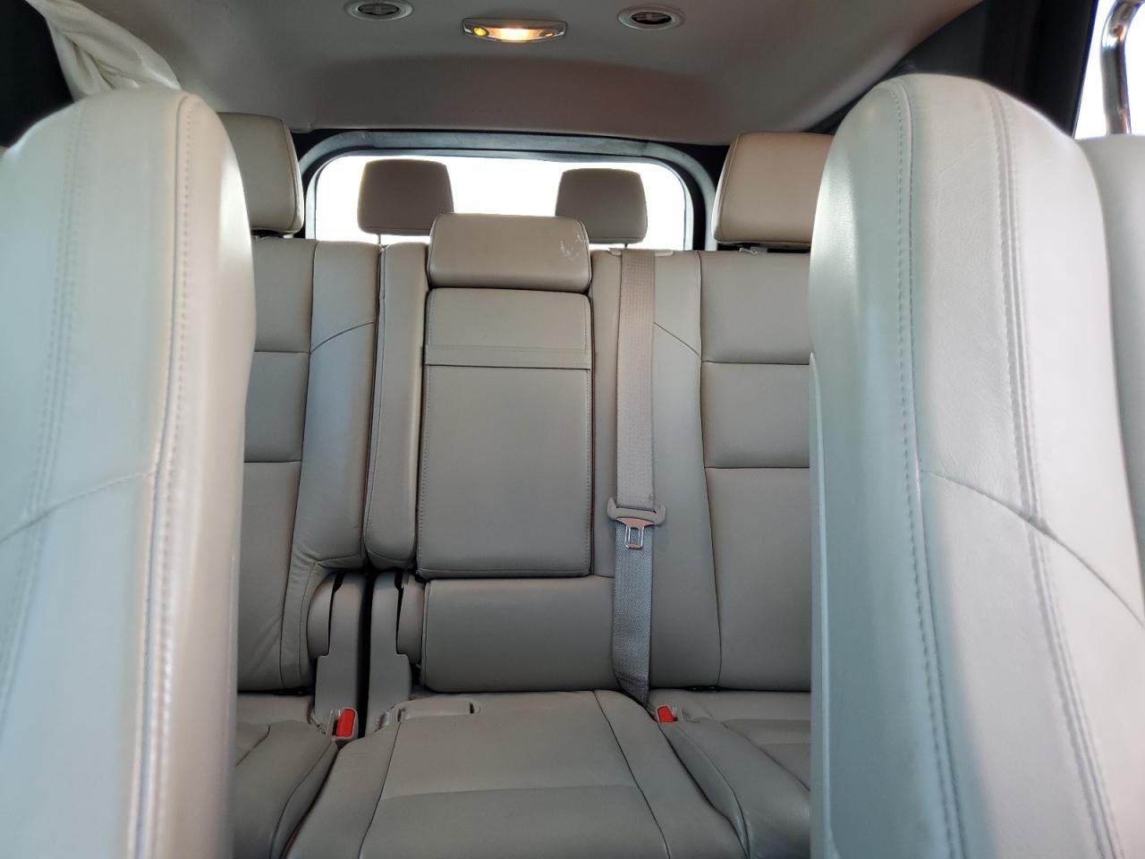 2021 Dodge Durango Sxt VIN: 1C4RDJAG1MC793276 Lot: 66827675