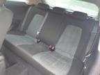 2012 KIA PRO CEED 2 for sale at Copart WOLVERHAMPTON