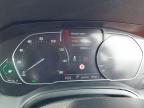 2021 BMW 320I SPORT for sale at Copart WOLVERHAMPTON