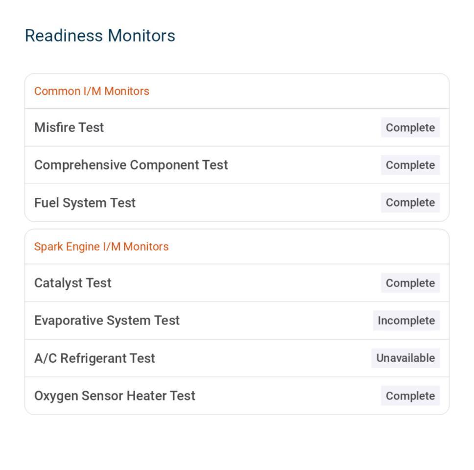 2004 Cadillac Cts-V VIN: 1G6DN57S740157721 Lot: 67324765