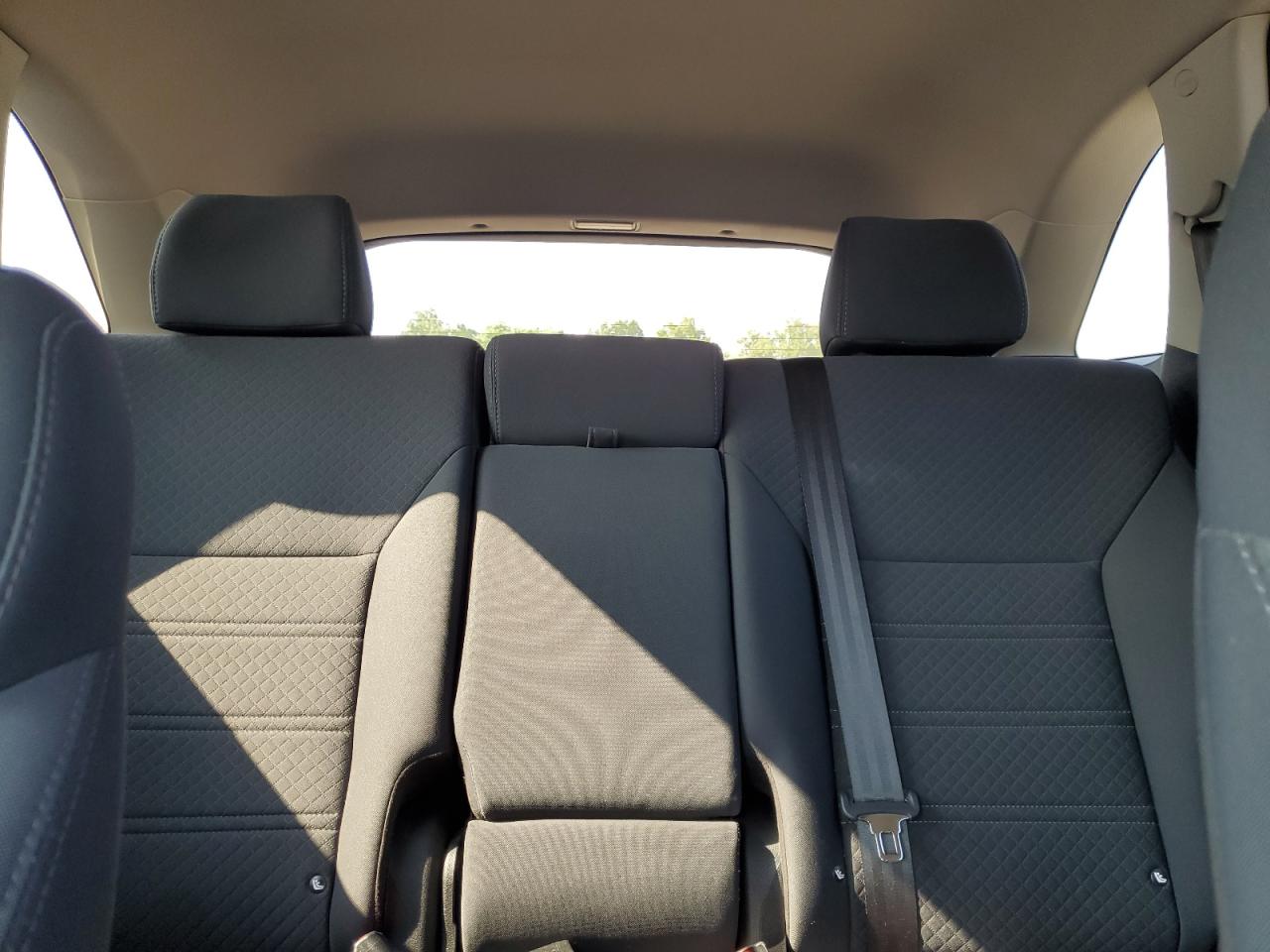 2017 Kia Sorento Lx VIN: 5XYPGDA30HG291101 Lot: 65449825
