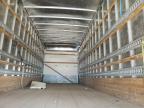 2020 INTERNATIONAL MV607    for sale at Copart MI - DETROIT