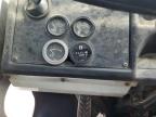 2000 CAPACITY YARD TRUCK à vendre chez Copart GA - CARTERSVILLE