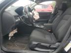 2022 HONDA CIVIC EX   for sale at Copart ON - COOKSTOWN