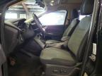 2016 FORD ESCAPE SE   à vendre chez Copart CT - HARTFORD SPRINGFIELD