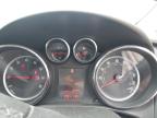 2015 VAUXHALL ASTRA LIMI for sale at Copart PETERLEE