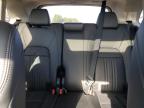 2026 HONDA HR-V EXL   for sale at Copart ON - TORONTO
