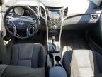 2013 HYUNDAI ELANTRA GT    for sale at Copart QC - MONTREAL