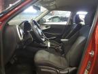 2021 KIA SOUL LX   à vendre chez Copart CT - HARTFORD SPRINGFIELD