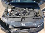 2025 HYUNDAI ELANTRA N LINE   for sale at Copart ON - LONDON