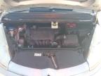 2007 CITROEN C4 PICASSO for sale at Copart SANDY