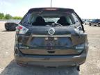 2015 NISSAN ROGUE S   à vendre chez Copart ON - LONDON